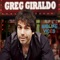 Supreme Court Justice / Humbling Escort - Greg Giraldo lyrics