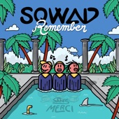 Remember artwork