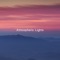 Profound - Atmospheric Lights lyrics