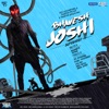 Bhavesh Joshi Superhero (Original Motion Picture Soundtrack) - EP