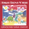 Descargar Maria Elena Walsh - Canciónes Para Chicos para tu celular gratis en MP3