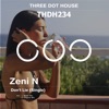 Zeni N - Don't Lie (Radio Mix)