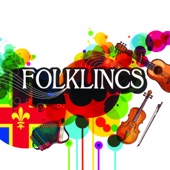 Folklincs - William Taylor
