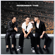Remember This - Jonas Brothers
