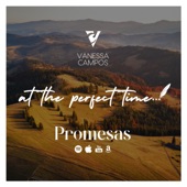 Promesas artwork