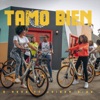 Tamo Bien - Single