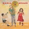 Let's Get Happy Together - Maria Muldaur & Tuba Skinny lyrics