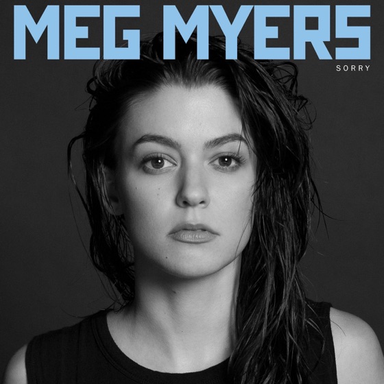 Cover artwork for Parade