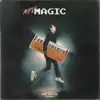 MPLS Magic (MPLS Version) - Single album lyrics, reviews, download