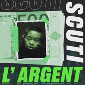 L'Argent artwork