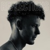 Reflections - EP