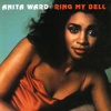 Ring My Bell - Anita Ward