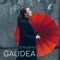 Agosto. Mi Lobo Come Hierba (feat. Mara Barros) - Gaudea lyrics