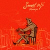 Small Cafe - EP