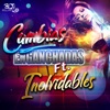 Cumbias Enganchadas Ft Inolvidables (feat. Damaris, Inévitables, Chanchi y Los Autenticos, Eugenia Quevedo, Media Naranja, Ezequiel en Clave, MEMIN Y SU GRUPO KARAKOL, Juanjo Piedrabuena, Alex Cuyua, Geréz y los del Sur, Miguel Fernandez, Roke Timbales, Mauri y Simón Merlo, Los Cumbieros de Santa Fe, Los Lirios de Santa Fe, Karicia de la Cumbia, Tommy Portugal, La Neta, Los Solares, Gustavo Juarez, Sergio Torres & La Look-ura)