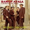 Mejores Canciones