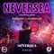 Neversea (feat. Alexandra Stan) - Manuel Riva lyrics