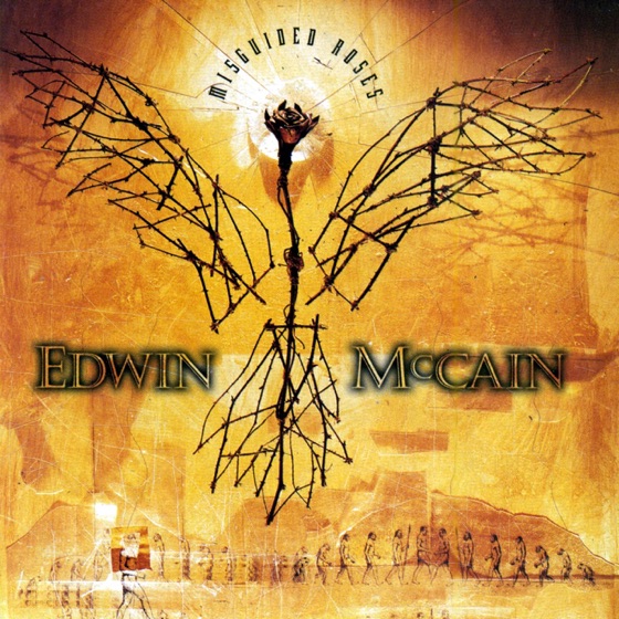 Cover artwork for Take Me