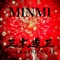 花火 (MINMI × 三木道三 ver.) artwork