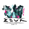 Zouk 2017 - Single, 2017