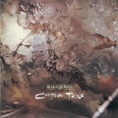 Cocteau Twins - In Our Angelhood