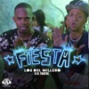 Fiesta - Single