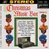 Christmas Music Box Favorites (2021 Remastered Version) album lyrics, reviews, download