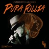 Pura follia - Single