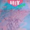 HEY HEY HEY (feat. ssgkobe) - sb Hunt lyrics