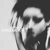 Shadowcraft - Single