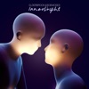 Inner Light - Single