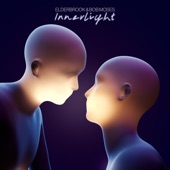 Elderbrook - Inner Light (feat. Bob Moses)