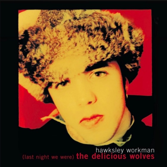 Cover artwork for No Beginning No End
