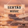 Sertão Music - Single