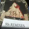 Stream & download 90s Remixes (feat. Jan-Heie Erchinger & H.C.O.) - EP