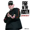 Fire in the Booth, Pt.1 - EP album lyrics, reviews, download