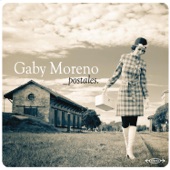 Gaby Moreno - Blues de Mar