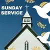 Sunday Service - Orchestra Blessing - EP album lyrics, reviews, download