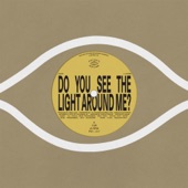 Do You See the Light Around Me? artwork