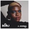 Ngiyazifela - Bonj lyrics