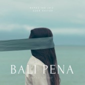 Bali Pena (feat. Éder Xavier) artwork
