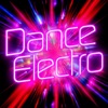 Dance Electro, 2018