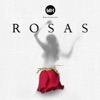 Rosas - Single