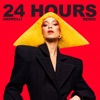 24-hours-andrelli-remix-feat-andrelli-single