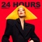 24 Hours (feat. Andrelli) [Andrelli Remix] artwork