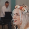 Teele Tali - Sind Ma Tahan Armastada