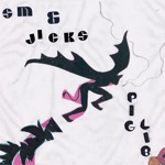 Stephen Malkmus & The Jicks - (Do Not Feed the) Oyster