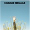 Análogo - Charlie Niklaas lyrics