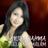 Selamat Malam - Single