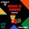 Suena el Tambor (DJ Hector Carrero & DJ Ax Remix) - Soulmain lyrics